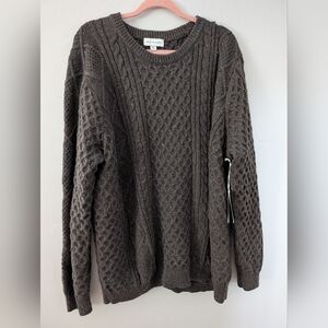 Free Assembly 2xl Sweater